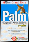 Palm (2�me �dition) (FR)