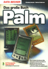 Das gro&szlig;e Buch Palm