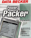 Power Packer f&uuml;r Palm