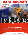Das gro&szlig;e Handy-Paket