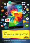 Dein Samsung GALAXY S5