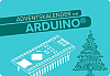 Adventskalender f�r Arduino 2021