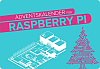Adventskalender f�r Raspberry Pi 2021