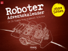 adventskalender roboter 2020 ohne L�ten