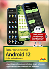 Dein Smartphone mit Android 12