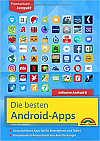 Die besten Android-Apps