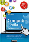 Weltbild Computer Lexikon