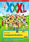 Das gro&szlig;e Computerlexikon XXXL