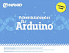 Arduino Adventskalender 2017