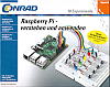 Raspberry Pi - verstehen und anwenden
