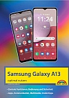 Samsung Galaxy A13