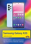 Samsung Galaxy A53