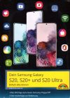 Dein Samsung Galaxy S20