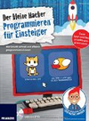 Der kleine Hacker: Programmieren f&uuml;r Einsteiger