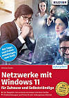 Netzwerke mit Windows 11