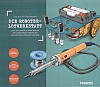Die Roboter-L�twerkstatt Auflage:2023